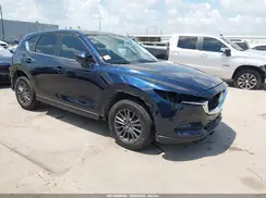 JM3KFACM8L0725613 2020 MAZDA CX-5