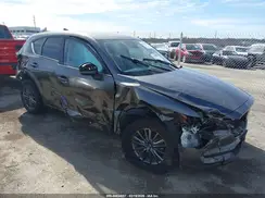 JM3KFACM8L0726714 2020 MAZDA CX-5