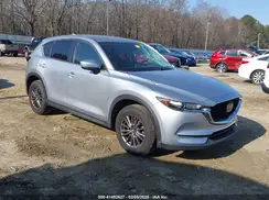 JM3KFACM8L0727393 2020 MAZDA CX-5