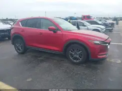 JM3KFACM8L0732805 2020 MAZDA CX-5