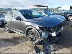 JM3KFACM8L0737213 2020 MAZDA CX-5