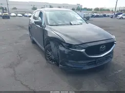 JM3KFACM8L0738927 2020 MAZDA CX-5
