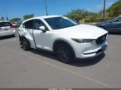 JM3KFACM8L0744534 2020 MAZDA CX-5