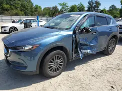 JM3KFACM8L0746154 2020 MAZDA CX-5