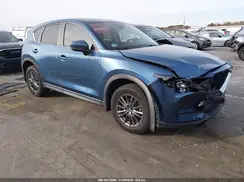 JM3KFACM8L0749703 2020 MAZDA CX-5