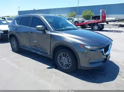 JM3KFACM8L0753136 2020 MAZDA CX-5