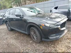 JM3KFACM8L0753881 2020 MAZDA CX-5