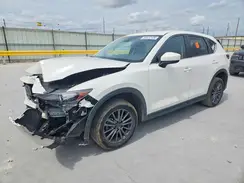 JM3KFACM8L0754223 2020 MAZDA CX-5