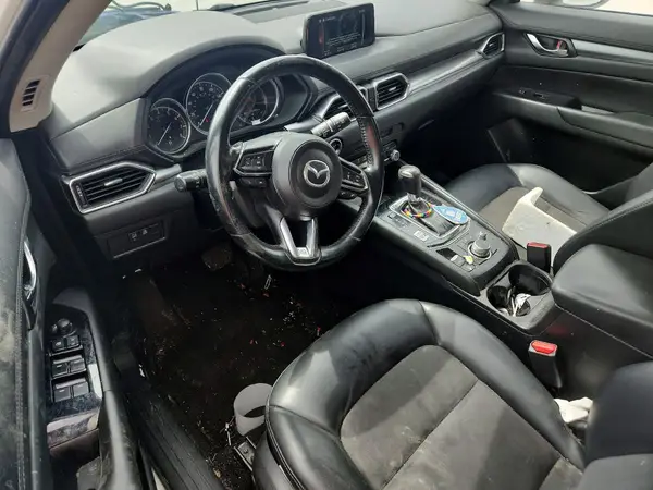 JM3KFACM8L0754223 2020 MAZDA CX-5 - Image 8
