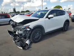 JM3KFACM8L0754528 2020 MAZDA CX-5