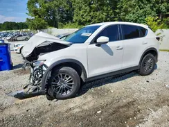 JM3KFACM8L0754755 2020 MAZDA CX-5
