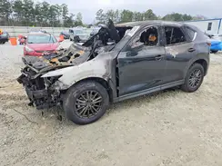 JM3KFACM8L0755808 2020 MAZDA CX-5