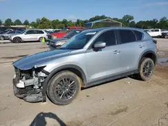 JM3KFACM8L0756277 2020 MAZDA CX-5