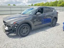 JM3KFACM8L0756425 2020 MAZDA CX-5