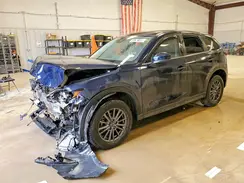 JM3KFACM8L0762306 2020 MAZDA CX-5