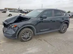 JM3KFACM8L0763407 2020 MAZDA CX-5