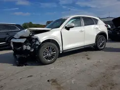 JM3KFACM8L0765495 2020 MAZDA CX-5