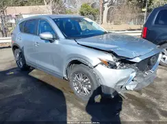 JM3KFACM8L0769868 2020 MAZDA CX-5