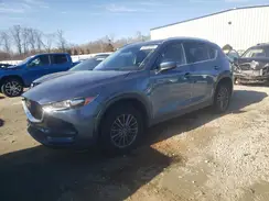 JM3KFACM8L0774374 2020 MAZDA CX-5