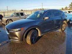 JM3KFACM8L0775914 2020 MAZDA CX-5