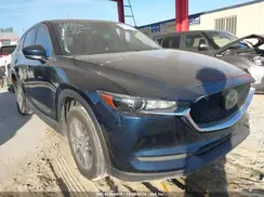 JM3KFACM8L0787948 2020 MAZDA CX-5