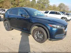 JM3KFACM8L0792776 2020 MAZDA CX-5
