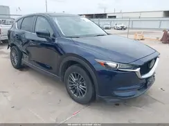 JM3KFACM8L0793510 2020 MAZDA CX-5