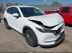 JM3KFACM8L0796827 2020 MAZDA CX-5