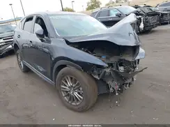 JM3KFACM8L0804067 2020 MAZDA CX-5