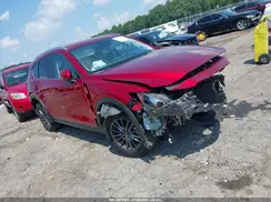 JM3KFACM8L0805199 2020 MAZDA CX-5