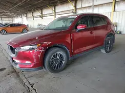 JM3KFACM8L0807356 2020 MAZDA CX-5