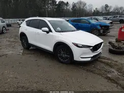 JM3KFACM8L0808300 2020 MAZDA CX-5