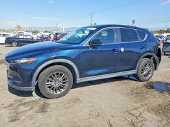 JM3KFACM8L0825727 2020 MAZDA CX-5