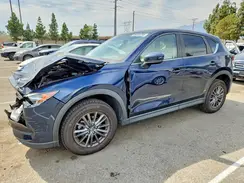 JM3KFACM8L0833262 2020 MAZDA CX-5