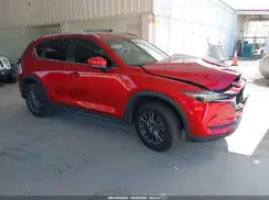 JM3KFACM8L0833276 2020 MAZDA CX-5