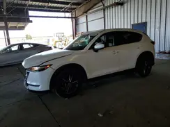 JM3KFACM8L0838834 2020 MAZDA CX-5