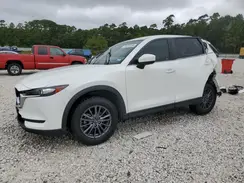 JM3KFACM8L0840213 2020 MAZDA CX-5
