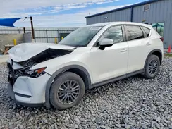 JM3KFACM8L0844360 2020 MAZDA CX-5