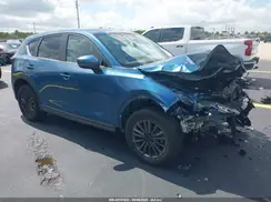 JM3KFACM8L0851437 2020 MAZDA CX-5