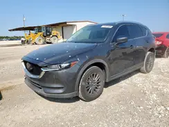 JM3KFACM8L0854127 2020 MAZDA CX-5