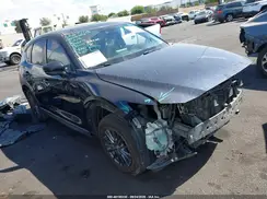JM3KFACM8L0855200 2020 MAZDA CX-5
