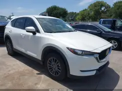 JM3KFACM8L0855259 2020 MAZDA CX-5