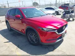 JM3KFACM8L0860056 2020 MAZDA CX-5