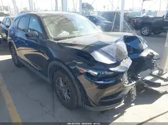 JM3KFACM8L0861207 2020 MAZDA CX-5