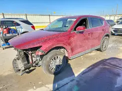JM3KFACM8L0869548 2020 MAZDA CX-5