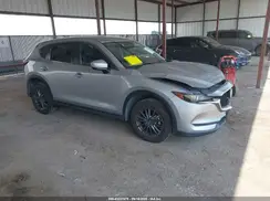 JM3KFACM8L1770738 2020 MAZDA CX-5