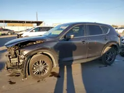 JM3KFACM8L1779956 2020 MAZDA CX-5