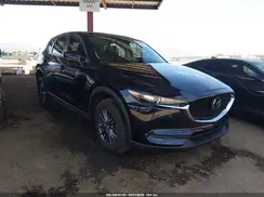 JM3KFACM8L1788110 2020 MAZDA CX-5