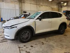 JM3KFACM8L1790858 2020 MAZDA CX-5