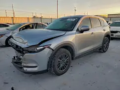 JM3KFACM8L1793050 2020 MAZDA CX-5